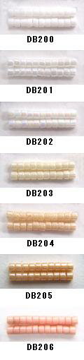 [BA003]MIYUKI ǥꥫӡ 3g  DB200,DB201,DB202,DB203,DB204,DB205,DB206ڥߥ業 MIYUKI[RPT]