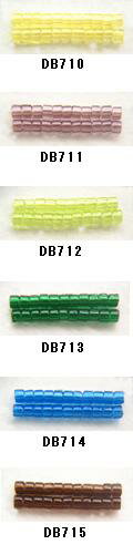 [BA003]MIYUKI ǥꥫӡ 3g  DB710,DB711,DB712,DB713,DB714,DB715ڥߥ業 MIYUKI[RPT]