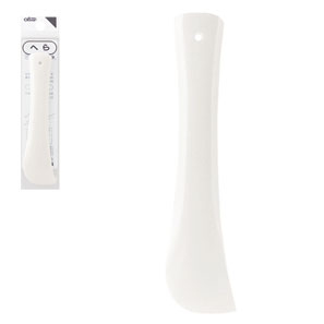 [VA001]クロバーへら【和裁／裁縫／洋裁／へら】[RPT]