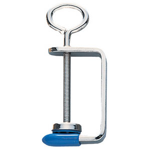 [VA001]クロバー　机上くけ台【和裁／裁縫／洋裁／手縫い】[RPT]