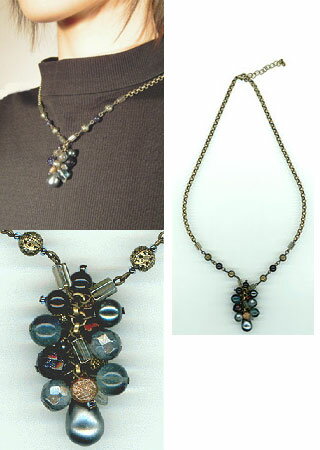 [TA001]�����åȡ� ����ƥ���������������ͥå��쥹������[RPT]