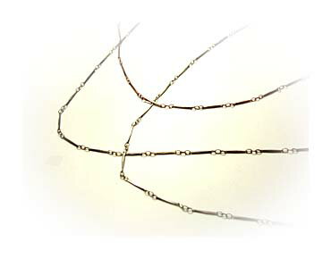 [JA002]�����ȥ�������C1199 ��������10cm�������[RPT]