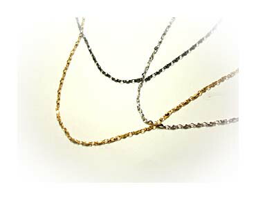 [JA002]���ڻҥ�������C22991 ��10cm�������[RPT]