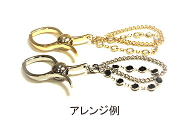 [XB005]������ե�����������ͥ롦�������󡡥��ꥹ�������10cm/�����7��ʬ��[RPT]