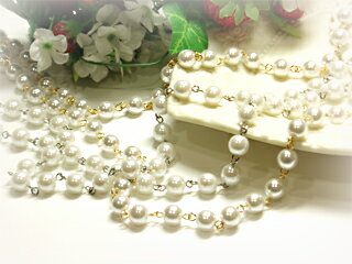 [CF002]�ѡ����������8mm��10cm�������[RPT]