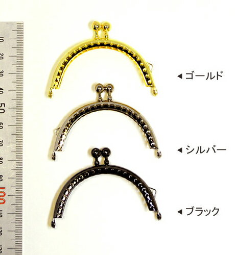 [TA001]�ڥ᡼�����Բġۡڴ����ʡۥӡ����Ԥߥ��å� �ڤ��޸��۴ݥ����� �ե��󥷡���ܥ�[RPT]