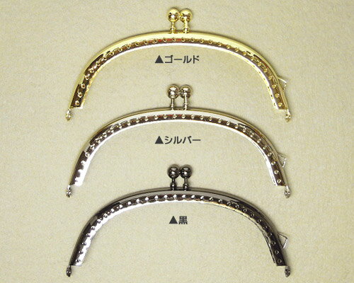 [TA001]�ڥ᡼�����Բġۥӡ����Ԥߡڤ��޸��۴ݥ�����/��κ����ʥ饯������[RPT]