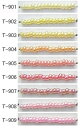 [AA002]TOHOV[hr[Y ʂۑr[YEsZCtT-901`922yg[z[^OXr[Yz[RPT]