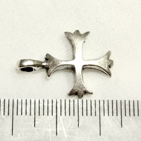 [CH015]�᥿��ӡ�����X863����17��4mm��3mm�� 2��[RPT]