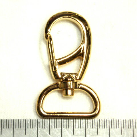 [FB004]�ʥ����� 20mm�ơ��׸���[RPT]