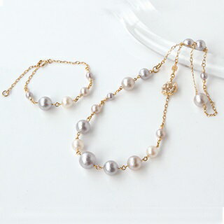 [AD002]TOHO�ӡ������å� �������ѡ���Ǻ�륨���꡼���奨�롡���������2WAY�ͥå��쥹[RPT]