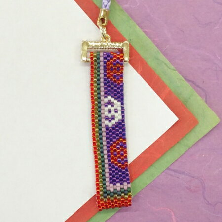 [VI001]�ۥӥå����ڥӡ������åȡ� ���ء�����ñ�����դ����μ��[RPT]