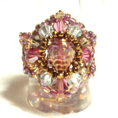 [TA001]�����饪�ꥸ�ʥ�ӡ������å�20%OFF!!��F0020���ܥ�塼���󥰡��ԥ�[RPT]