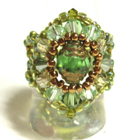 [TA001]�����饪�ꥸ�ʥ�ӡ������å�20%OFF!!��F0020���ܥ�塼���󥰡����꡼��[RPT]