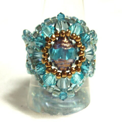 [TA001]�����饪�ꥸ�ʥ�ӡ������å�20%OFF!!��F0020���ܥ�塼���󥰡�����������[RPT]