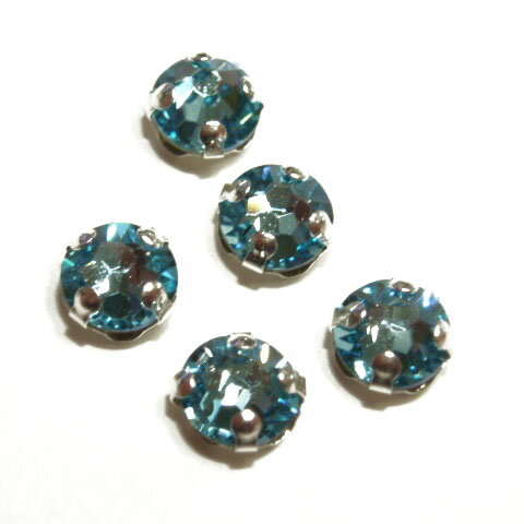 [DC001]ۥեդ饤󥹥ȡ SS-12(3mm) ޥ100[RPT]