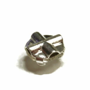 [DC001]��������������������ۥ�����ե����������դ��饤�󥹥ȡ��� SS-16(��4mm) ���ꥹ���롡100��[RPT]