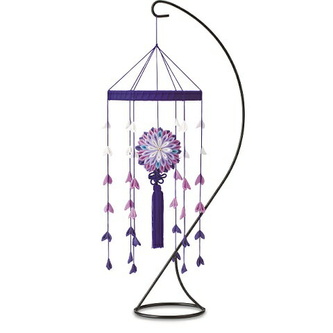 [VF001]Panami ���ؤ��¤�����ʻ�� [RPT]