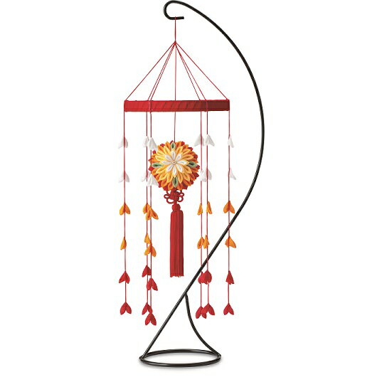 [VF001]Panami ���ؤ��¤�����ʲ��� [RPT]