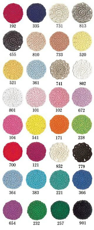 [VD001]【メール便不可】オリムパス　レース糸　金票40番　10g玉巻　単色【全28色】【olympus】[RPT]格安通販　バレンタイン　人気　ランキング