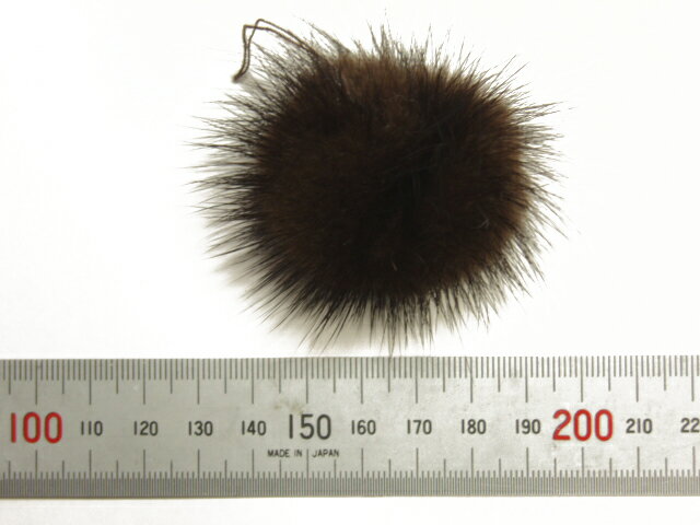 [XC004]�ߥ󥯥ե������ܥ�ܥ󡦡�LL��1�ġʤҤ��դ������顼5����[RPT]