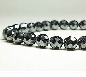�إޥ����ȥ饦��ɥ��å���8mm����40cm��
