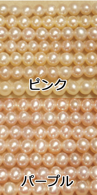 サンプル画像2