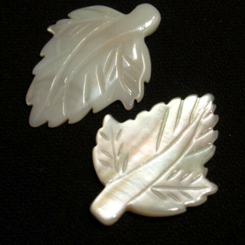 [HC001]MOP(�ޥ������֥ѡ���)���ԥ󥯥����롡��ƺ�꡼�ա�2��