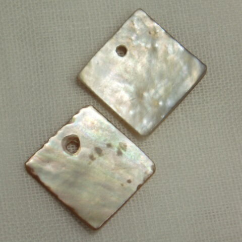 [HC001]ĳ�����ʥ�����1�ꡡ�ͳ�15mm��2��