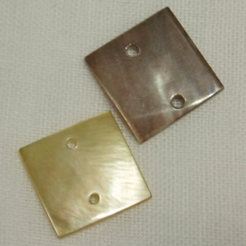 [HC001]ĳ������2�ꡡ�ͳ�15mm��2��