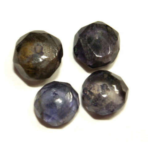 [HA004]ŷ���Хӡ������������饤�ȡ��ܥ��󥫥åȡ���7��9��4��5.5mm��4��