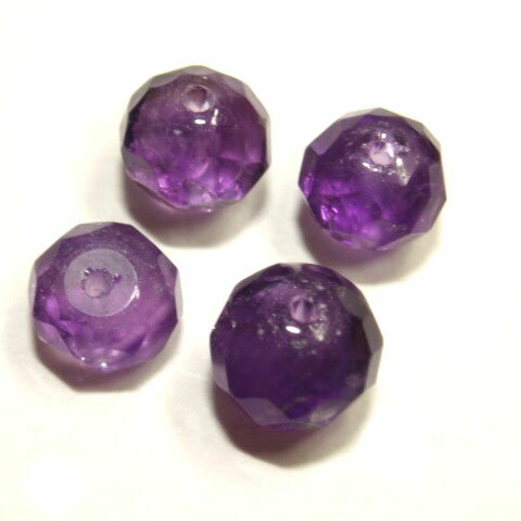 [HA004]ŷ���Хӡ��������᥸���ȡ��ܥ��󥫥åȡ���8��5.5��7mm��4��