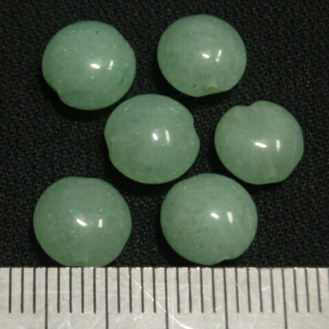 [HA006]ŷ���Хӡ��� ���٥������ ��������8x4.5mm��6��