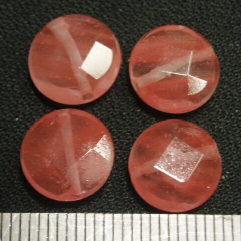 [HA006]ŷ���Хӡ��� �����꡼�������� �����󥫥åȡ���10��4.5mm��4��