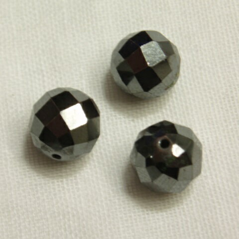 [HA109]ŷ���Хӡ������إޥ����ȡ��饦��ɥ��å�10mm(64�̥��å�)��3��