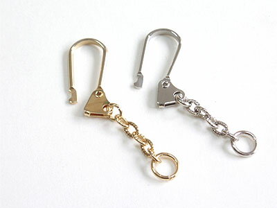 [FC002]�������󥭡��ۥ��������WH25[RPT]