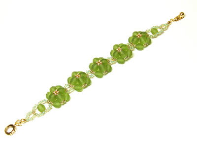 [TA001]�����åȡ����ե����ȥե����顦�֥쥹��åȡڥ��顼6����