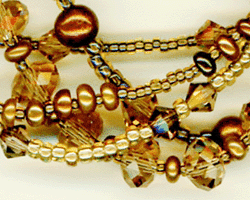 [TA001]�����������꡼���åȡ������ȡ���֥쥹��åȡ��饤�ȥ�����ɥȥѡ���[RPT]