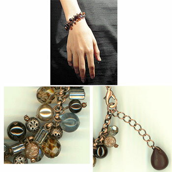 [JA002]�����åȡ�������ƥ���������������֥쥹��åȡ������ͥå�[RPT]