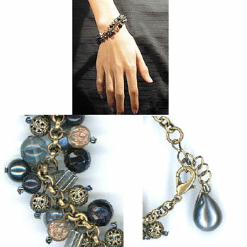 [JA002]�����åȡ�������ƥ���������������֥쥹��åȡ�����[RPT]