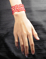 [TA001]�����åȡ����֥졼���֥쥹��åȡ���å�