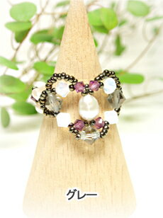 [TA001]�����åȡ���Heart berry ���