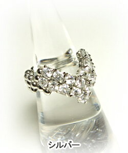 [TA001]�����������꡼���åȡ������륳�˥�V�����[RPT]