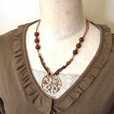 [BF003]MIYUKI�ӡ������åȡ���Ρ��˥ͥå��쥹���åȡ����å顼�ʡ���˥�[RPT]