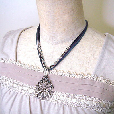 [BF003]MIYUKI�ӡ������åȡ���Ρ��˥ͥå��쥹���åȡ����å顼�ʡ���������[RPT]