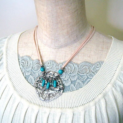 [BF003]MIYUKI�ӡ������åȡ���Ρ��˥ͥå��쥹���åȡ����å顼�ʡ����顼��[RPT]