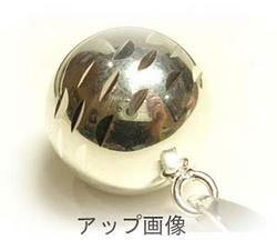 [XD001]�ߥ塼���å��ܡ�������å�