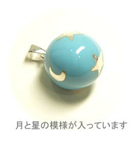 [XD001]���르����ܡ��롡������ 16mm