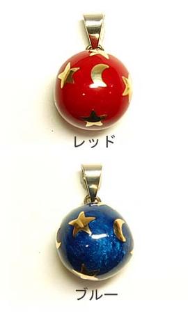 [XD001]オルゴールボール　＊月星 20NSH(4)