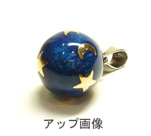 [XD001]���르����ܡ��롡������ 20NSH